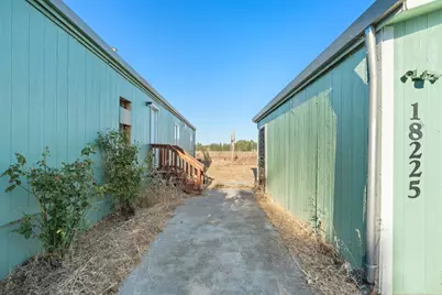 18225 County Road 94B, Woodland, CA 95695 - Photo 26