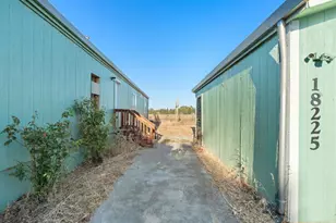 18225 Co Rd 94B, Woodland, CA 95695 - Photo 26