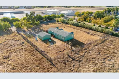 18225 County Road 94B, Woodland, CA 95695 - Photo 16