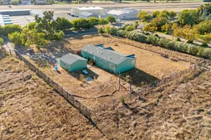18225 Co Rd 94B, Woodland, CA 95695 - Photo 16