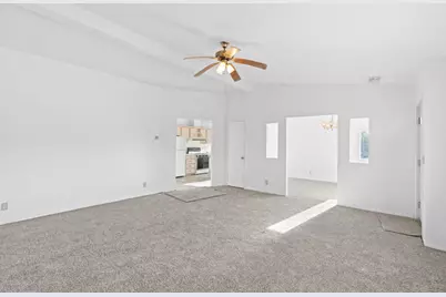 18225 County Road 94B, Woodland, CA 95695 - Photo 38