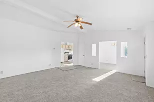 18225 Co Rd 94B, Woodland, CA 95695 - Photo 38