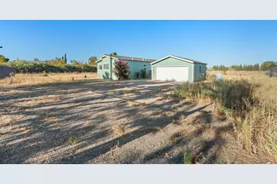 18225 County Road 94B, Woodland, CA 95695 - Photo 54