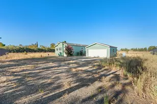 18225 Co Rd 94B, Woodland, CA 95695 - Photo 54