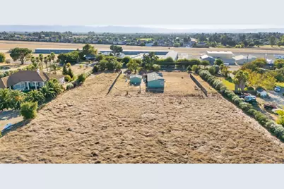 18225 County Road 94B, Woodland, CA 95695 - Photo 14