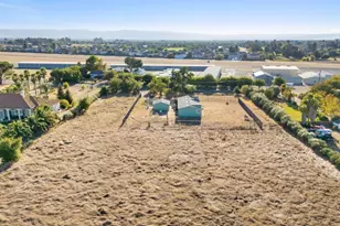 18225 Co Rd 94B, Woodland, CA 95695 - Photo 14