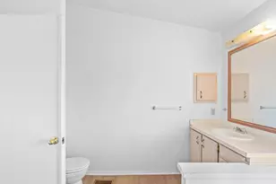 18225 Co Rd 94B, Woodland, CA 95695 - Photo 48