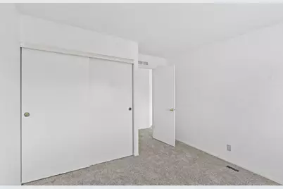 18225 County Road 94B, Woodland, CA 95695 - Photo 42