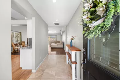 8456 Baldwin Street, Valley Springs, CA 95252 - Photo 12