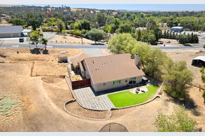 8456 Baldwin Street, Valley Springs, CA 95252 - Photo 46