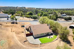 8456 Baldwin St, Valley Springs, CA 95252 - Photo 46