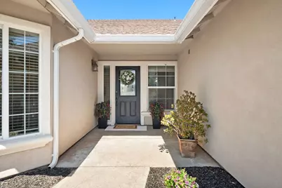8456 Baldwin Street, Valley Springs, CA 95252 - Photo 6