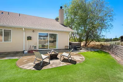 8456 Baldwin Street, Valley Springs, CA 95252 - Photo 10