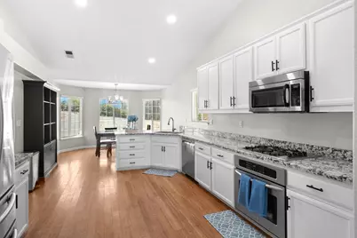 8456 Baldwin Street, Valley Springs, CA 95252 - Photo 20