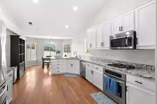8456 Baldwin St, Valley Springs, CA 95252 - Photo 20
