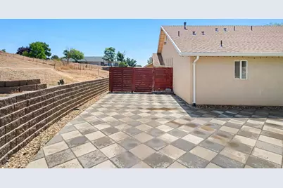 8456 Baldwin Street, Valley Springs, CA 95252 - Photo 42