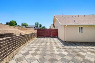 8456 Baldwin St, Valley Springs, CA 95252 - Photo 42