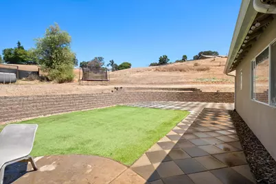 8456 Baldwin Street, Valley Springs, CA 95252 - Photo 40