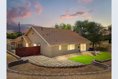 8456 Baldwin Street, Valley Springs, CA 95252 - Photo 2