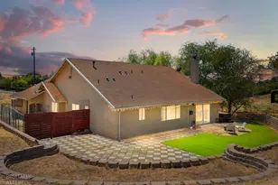8456 Baldwin St, Valley Springs, CA 95252 - Photo 2