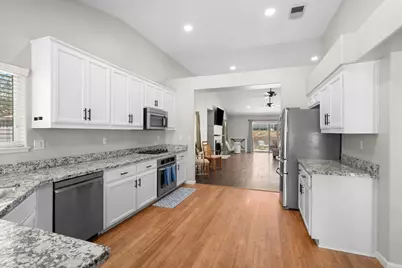 8456 Baldwin Street, Valley Springs, CA 95252 - Photo 22