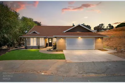 8456 Baldwin Street, Valley Springs, CA 95252 - Photo 1