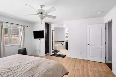 8456 Baldwin Street, Valley Springs, CA 95252 - Photo 26