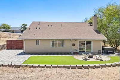 8456 Baldwin Street, Valley Springs, CA 95252 - Photo 8