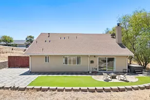 8456 Baldwin St, Valley Springs, CA 95252 - Photo 8