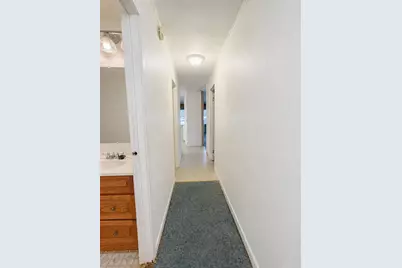 N George Washington Boulevard #6, Yuba City, CA 95993 - Photo 4