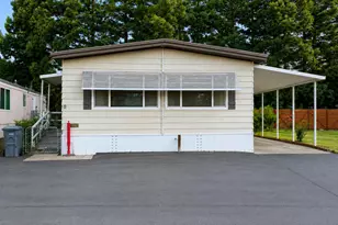 N George Washington Blvd, Yuba City, CA 95993 - Photo 2