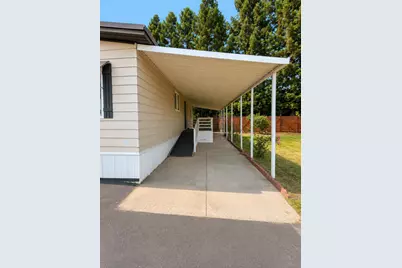 N George Washington Boulevard #6, Yuba City, CA 95993 - Photo 18