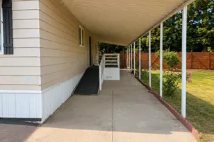 N George Washington Blvd, Yuba City, CA 95993 - Photo 18
