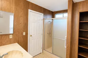 N George Washington Blvd, Yuba City, CA 95993 - Photo 8