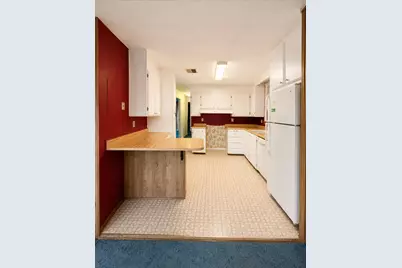 N George Washington Boulevard #6, Yuba City, CA 95993 - Photo 14