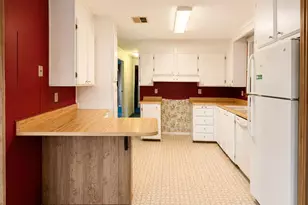 N George Washington Blvd, Yuba City, CA 95993 - Photo 14