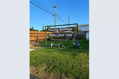 N George Washington Boulevard #6, Yuba City, CA 95993 - Photo 24