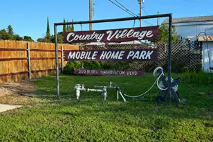 N George Washington Blvd, Yuba City, CA 95993 - Photo 24