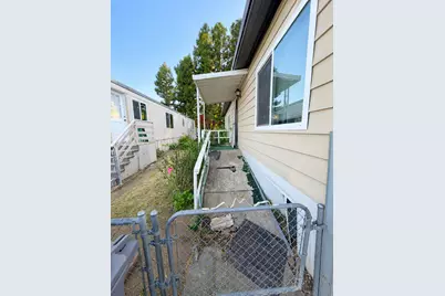 N George Washington Boulevard #6, Yuba City, CA 95993 - Photo 22