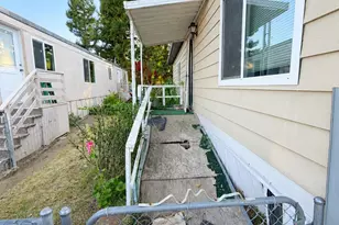 N George Washington Blvd, Yuba City, CA 95993 - Photo 22