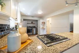 222 D St, Lincoln, CA 95648 - Photo 16