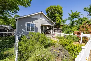 222 D St, Lincoln, CA 95648 - Photo 4