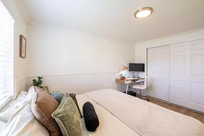 222 D Street, Lincoln, CA 95648 - Photo 18