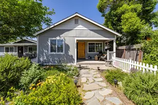222 D St, Lincoln, CA 95648 - Photo 2