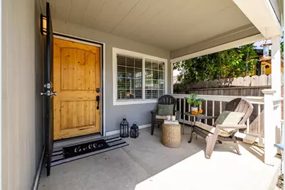 222 D Street, Lincoln, CA 95648 - Photo 6