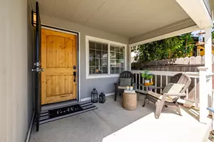 222 D St, Lincoln, CA 95648 - Photo 6