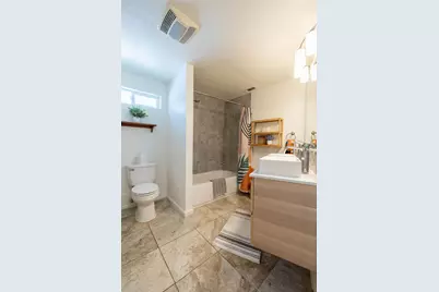 222 D Street, Lincoln, CA 95648 - Photo 22