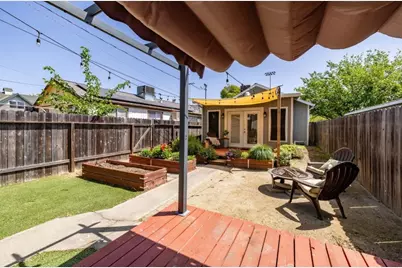 222 D Street, Lincoln, CA 95648 - Photo 30