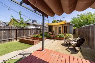 222 D St, Lincoln, CA 95648 - Photo 30