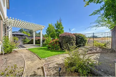 1905 Ellesmere Loop, Roseville, CA 95747 - Photo 68
